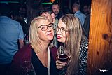 Heu Nights 07.02.26